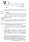 Vista preliminar de documento RGM0667-2019
