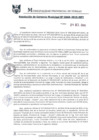 Vista preliminar de documento RGM0668-2019