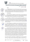 Vista preliminar de documento RGM0664-2019