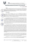Vista preliminar de documento RGM0670-2019