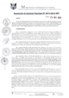 Vista preliminar de documento RGM0674-2019