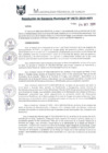 Vista preliminar de documento RGM0673-2019