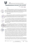 Vista preliminar de documento RGM0672-2019