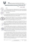 Vista preliminar de documento RGM0671-2019