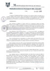 Vista preliminar de documento RGM0681-2019