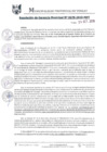 Vista preliminar de documento RGM0678-2019