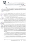 Vista preliminar de documento RGM0677-2019