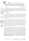 Vista preliminar de documento RGM0679-2019