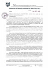 Vista preliminar de documento RGM0682-2019