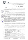 Vista preliminar de documento RGM0687-2019