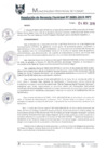 Vista preliminar de documento RGM0685-2019