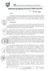 Vista preliminar de documento RGM0689-2019