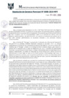 Vista preliminar de documento RGM0688-2019