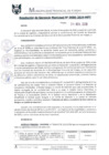 Vista preliminar de documento RGM0686-2019