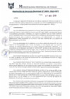 Vista preliminar de documento RGM0693-2019