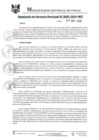 Vista preliminar de documento RGM0695-2019