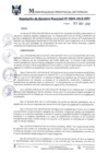 Vista preliminar de documento RGM0694-2019