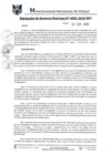 Vista preliminar de documento RGM0692-2019