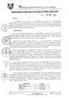 Vista preliminar de documento RGM0691-2019