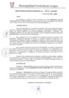 Vista preliminar de documento RGM0698-2019