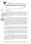 Vista preliminar de documento RGM0697-2019