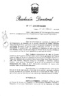 Vista preliminar de documento RD N° 109-2010.pdf