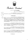 Vista preliminar de documento RD N° 110-2010.pdf