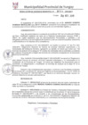 Vista preliminar de documento RGM0706-2019