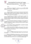 Vista preliminar de documento RGM0705-2019