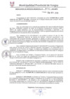 Vista preliminar de documento RGM0704-2019