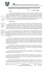 Vista preliminar de documento RGM0710-2019