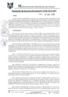 Vista preliminar de documento RGM0708-2019