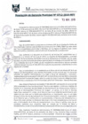 Vista preliminar de documento RGM0712-2019