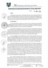 Vista preliminar de documento RGM0714-2019