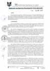 Vista preliminar de documento RGM0720-2019
