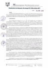 Vista preliminar de documento RGM0702-2019