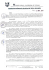 Vista preliminar de documento RGM0701-2019