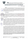 Vista preliminar de documento RGM0719-2019