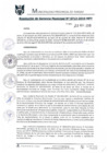 Vista preliminar de documento RGM0713-2019