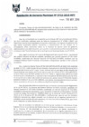Vista preliminar de documento RGM0722-2019