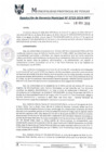Vista preliminar de documento RGM0723-2019