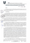 Vista preliminar de documento RGM0725-2019