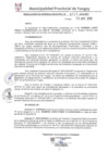 Vista preliminar de documento RGM0730-2019