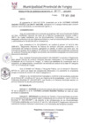 Vista preliminar de documento RGM0728-2019