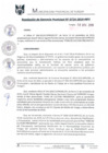 Vista preliminar de documento RGM0724-2019