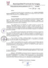 Vista preliminar de documento RGM0731-2019