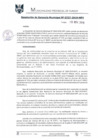 Vista preliminar de documento RGM0727-2019