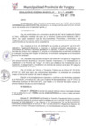 Vista preliminar de documento RGM0735-2019