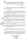 Vista preliminar de documento RGM0733-2019