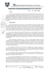 Vista preliminar de documento RGM0743-2019